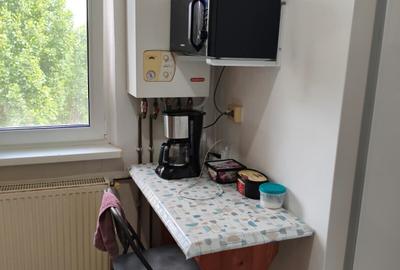 Inchiriere apartament 2 camere Copou Garden - 15