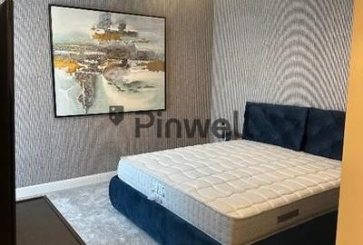 Apartament 2 camere ARQA | Loc de parcare | Prima închiriere - 5
