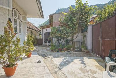 Comision 0%! Casă în Schei | Acces din 2 străzi + acces auto - 21