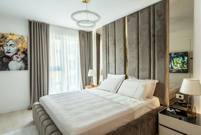 PRIMA INCHIRIERE APARTAMENT PIPERA MTM ROND OMV - 8