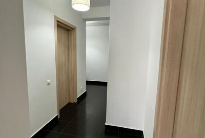 Apartament 2 camere Popesti - Leordeni | centrala, parcare, metrou - 9
