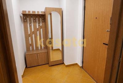APARTAMENT 3 CAMERE | IANCULUI_METROU | COMPLET RENOVAT | MOBILAT - 11