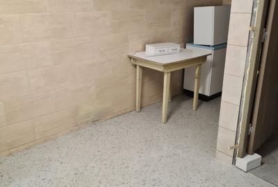 Berceni, Soseaua Oltenitei - 3