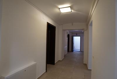 Spatiu in vila - Piata Amzei - 13