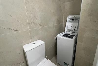 2 camere Unirii-Nasaud, Complex Central Address Residence, prima inchiriere! - 8