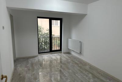 APARTAMENT 3 CAMERE | BLOC NOU | TOMIS PLUS | LOC DE PARCARE INCLUS - 1
