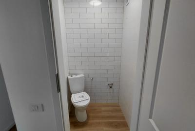 Casă  individuala P+1/ Cartier Alegria, Popești-Leordeni - 27