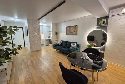 Apartament premium direct proprietar, ansamblul YACHT KID-HOTEL CARO - 7