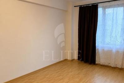 Apartament 2 camere în zona str.Romul Ladea - 2