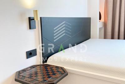 Ap 2 camere | AC | PARCARE | Zona P-ta Mihai Viteazu - 5