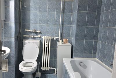 Drumul Taberei - 1 minut Metrou Orizont - Apartament 2 camere  MODERN - 7