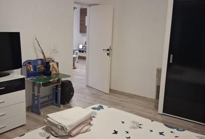 Casa individuala, constructie 2022, Rociu, Gliganu de sus - 6