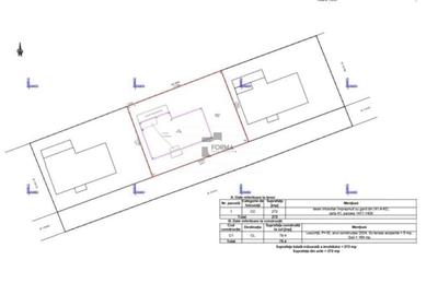 Vila Boutique in Otopeni Stil Britanic - Mansarda Locuibila - Aproape de Metrou - 14