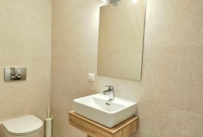 Apartament 2 Camere în Ansamblul de Lux Carmen Sylva – Zona Unirii!!! - 17