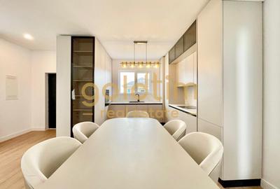COMPLEX RESIDENTIAL/ANSAMBLU SECURIZAT/CASA INDIVIDUALA/CURTE GENEROASA (+TVA) - 27