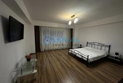Apartament 1 camera | 47 mp | Gheorgheni | N. Titulescu - 3