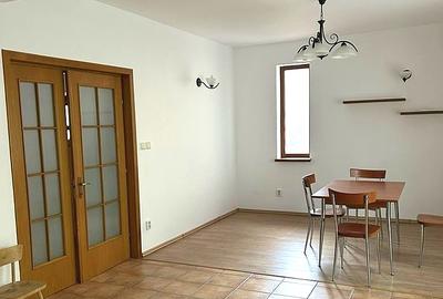 Vilă 300 mp | 8 Camere | Ideală Birouri, Clinică sau Afterschool | Tei - 4