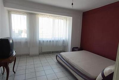 Apartament 2 camere Ultracentral - 3