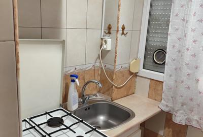 Apartament 1 camera, Aviatiei - 5