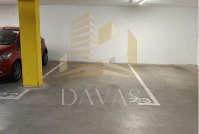 Apartament 3 camere semidecomandat | Parcare inclusă in preț | Semicentral - 11