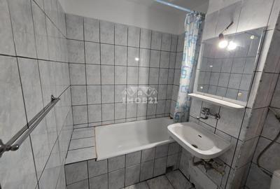 Apartament Ideal cu Două Camere, Preț Mic, Acte la Zi - Strada Domnișori - 19