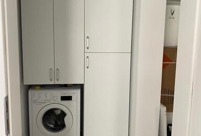 Apartament 2 camere de inchiriat LUX - 13