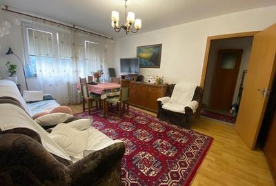 Apartament Dristor - Istriei - 1