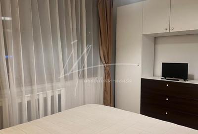 Apartament cu 2 camere -Sala Palatului-str. Ion Campineanu 23. Pet friendly. - 8