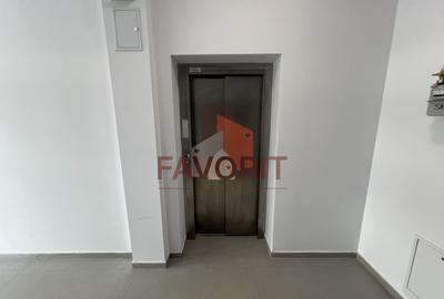 Apartament 2 camere | Bloc 2026 | Zona LIDL Friedorf - 13
