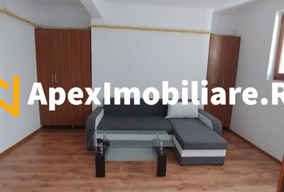 Apartament 2 camere de inchiriat Parcul Carol București | ApexImobiliare.ro - 5