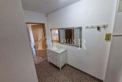 Decomandat cu centrala termica proprie, in bloc izolat. Etaj intermediar. - 6