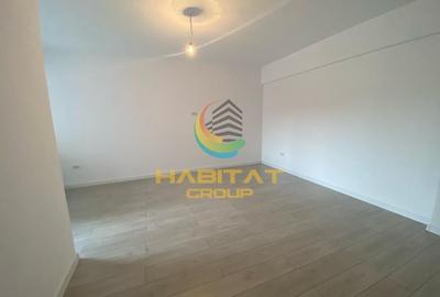 Apartament 3 Camere Finalizat Sector 4 Grand Arena 89.44 Mp - 3