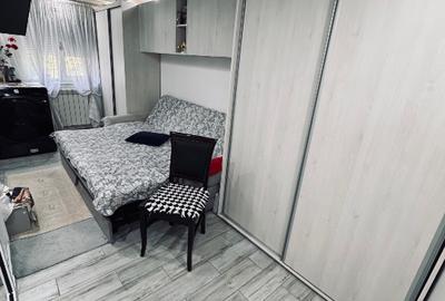 Apartament 3 camere decomandat vis a vis de hotel zodiac - 9