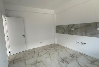 Casa de Vanzare/P+1+M/Bragadiru-Cartierul Independentei - 16