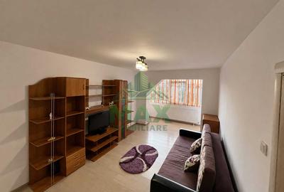 Apartament 2 camere, confort 1 decomandat zona Malu Rosu - strada Deltei, Ploies