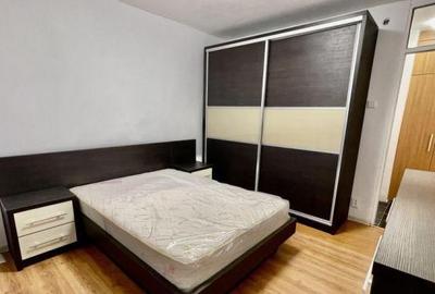 Gorjului | 3 Camere | Metrou 2 Min | Parcare | AC - 5