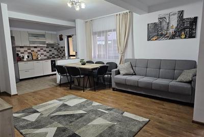 Vila HORPAZ - 599 euro - 4