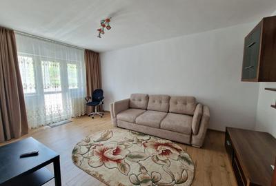 🔑 De Inchiriat: Apartament 2 Cam. Modern, Șos. Olteniței – Bloc Stradal ✨🏢 - 3