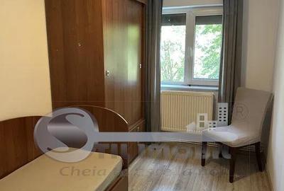 Apartament 3 Camere Decomandat –Podu Ros, 2 min de Palas Mall, Iași - 5