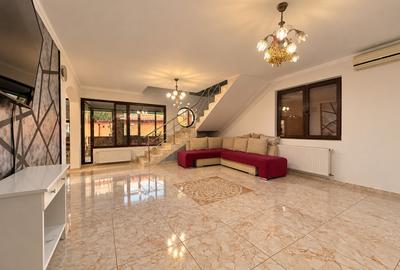 Casa oras Pantelimon - 8