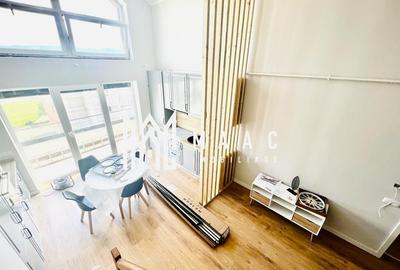 Apartament 4 camere | 105 MPU | La Cheie |  Cartier reziential - 15