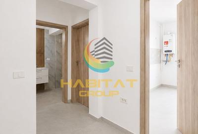 Vânzare Apartament 2 camere 57 mp | Metrou Berceni - 4