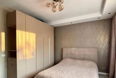 Apartament 3 Camere Pipera Prima Inchiriere cu Parcare - 6
