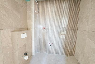 Apartament de vanzare 2 camere  Militari Chiajna Comision 0% - 7