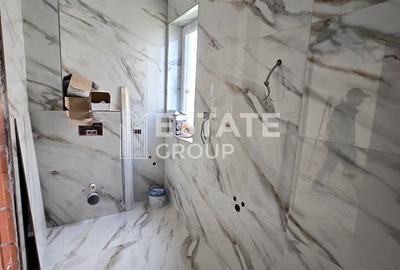 Duplex cu 4 camere in Mosnita Noua - 8