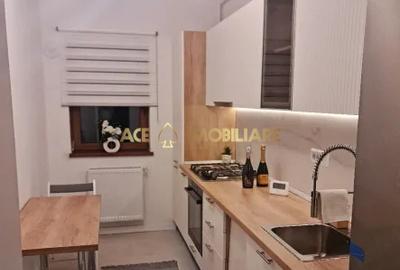 2 Camere | Berceni | Proximitate Metrou | Centrala | Parcare | - 5