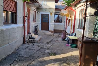 Vand Casa in zona Soseaua Chitilei - 2