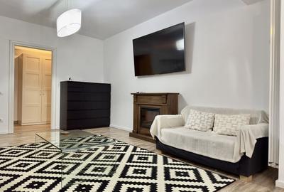 Apartament 3 camere | Iuliu Maniu 73 | bloc anvelopat - 3