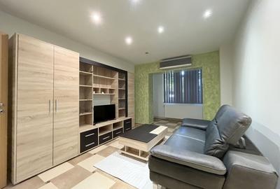 Apartament 2 camere, Ultracentral - 1