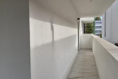 Vand apartament 2 camere, Pitesti, bloc nou, zona Exercitiu, zona linistita, eta - 6